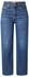 Levi's Ribcage Straight Ankle Jeans