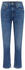 Y.A.S Yaszeo Mw Girlfriend Ankle Jeans - Noos (26025096) dark blue denim