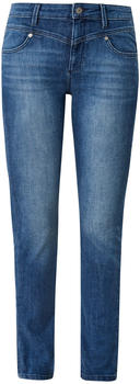 S.Oliver Skinny Jeans (2106896) blau