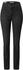 Levi's 724 High Rise Straight Jeans