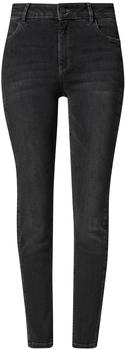 Comma Denim (2107169) grau