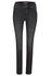 Angels Jeans Skinny Jeans (ANG-51912) black used