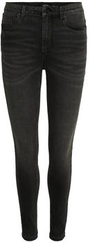 Vero Moda Sophia HW Skinny Jeans (10249716) dark grey denim