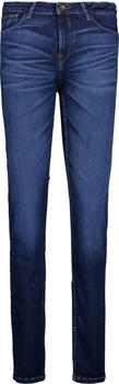 Garcia Jeans 248 Celia (248-1792) dark used