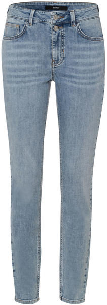 Zero Jeans Skinny Fit 30 Inch (1005606-60195)