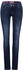 Street One Jane Casual Fit Jeans