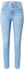 Levi's 720 High Rise Super Skinny Jeans