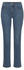 Levi's 314 Shaping Straight Jeans lapis speed