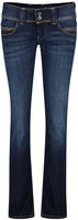 Pepe Jeans PL204175-000-H06-30/25, Pepe Jeans Venus Jeans Blau 25 / 30 Frau...