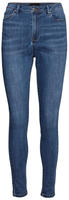 Vero Moda High-waist-Jeans "VMSOPHIA HR SKINNY J GU3112"