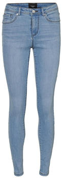 Vero Moda Vmtanya Mr S Piping Jeans Vi352 Ga Tall (10248690)