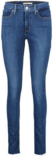 Levi's 311 Shaping Skinny Jeans lapis storm