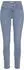 Levi's 311 Shaping Skinny Jeans
