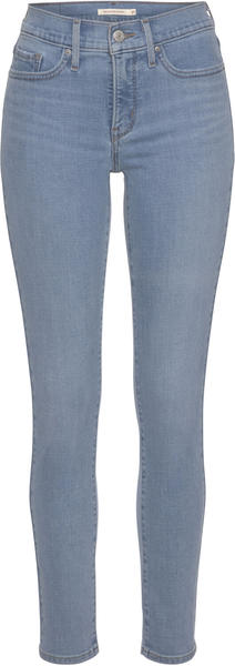 Levi's 311 Shaping Skinny Jeans lapis sense