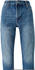 S.Oliver 7/8-jeans (2110847) blau