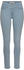 Levi's 311 Shaping Skinny Jeans