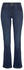 Levi's 315 Shaping Bootcut Jeans