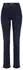 Levi's 724 High Rise Straight Jeans