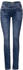 Street One Jane Casual Fit Jeans