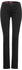 Street One Jane Casual Fit Jeans