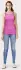 Only Power Mid Push Up Skinny Fit Jeans special bright blue denim