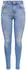 Only Power Mid Push Up Skinny Fit Jeans