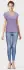 Only Power Mid Push Up Skinny Fit Jeans special bright blue denim