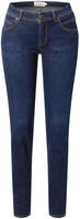 Marc O'Polo DENIM 5000006707, Marc O'Polo DENIM Damen Jeans Slim Fit 29/32...