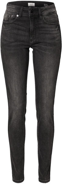 S.Oliver Sadie Skinny Fit Jeans anthracite
