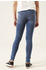 Garcia Jeans 570 Rianna (570-3083) medium used