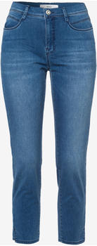BRAX Style Mary S (747557_9921720) used stone blue