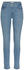 Levi's 311 Shaping Skinny Jeans slate will