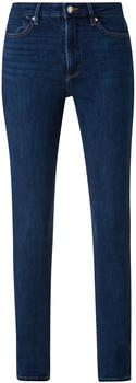 S.Oliver Jeans (2110564) blau