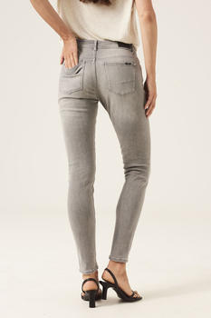 Garcia Jeans 279 Rachelle (279-3245) medium used