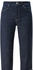 S.Oliver Jeans (2112088) blau