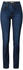 Levi's 724 High Rise Straight Jeans