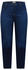 Levi's 724 High Rise Straigh Plus Size