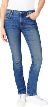 Pepe Jeans New Brooke (PL200019) blue washed