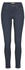 Levi's 310 Shaping Super Skinny Jeans