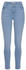 Levi's 310 Shaping Super Skinny Jeans