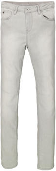 Garcia Jeans 244 Celia (244-3710) medium used