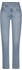 Levi's 501 Women's Original Jeans