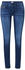 Pepe Jeans New Brooke Slim Fit Mid Waist Jeans