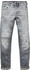 G-Star Kate Boyfriend Jeans