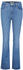 Levi's 725 High Rise Bootcut