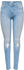Only Paola HW Skinny Fit Jeans