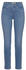 Levi's 312 Shaping Slim Jeans