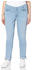 Levi's 311 Shaping Skinny Jeans