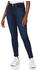 Levi's 311 Shaping Skinny Jeans