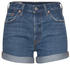 Levi's 501 Long Shorts (29961)